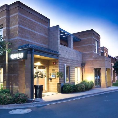 Quest Wagga Wagga Aparthotel Eksteriør bilde