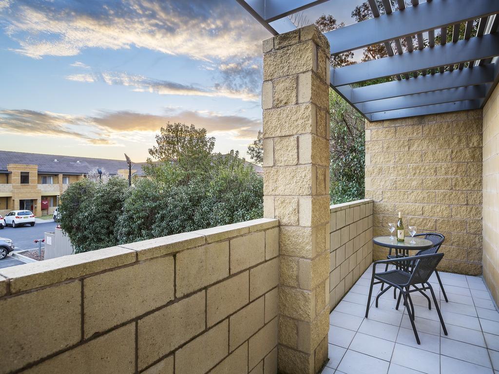 Quest Wagga Wagga Aparthotel Rom bilde